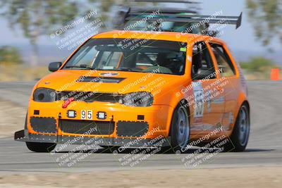 media/Oct-01-2023-24 Hours of Lemons (Sun) [[82277b781d]]/10am (Off Ramp Exit)/